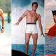 Illustration for article titled The Mens Beach Volleyball Uniforms Need an Overhaul